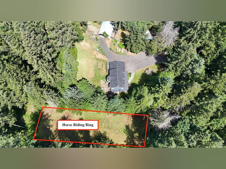 1925 Shasta Road, Nanaimo, BC, V9X 1N7 - 12