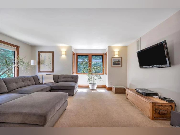1925 Shasta Road, Nanaimo, BC, V9X 1N7 - 22