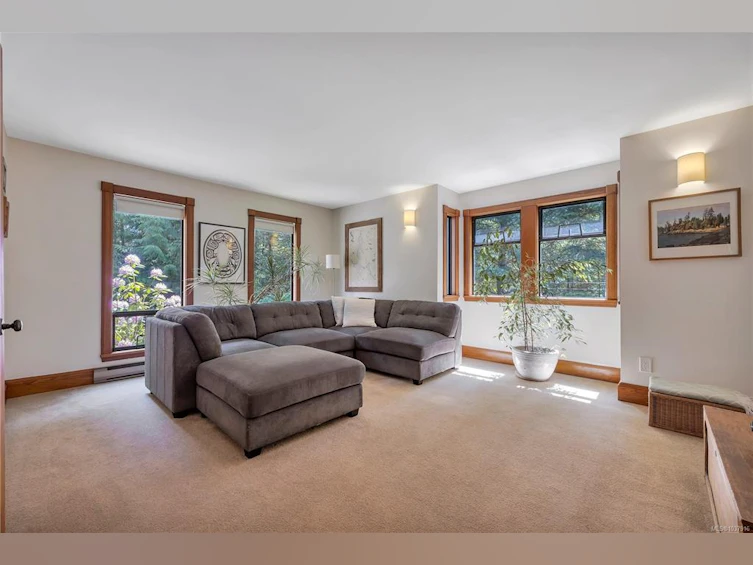 1925 Shasta Road, Nanaimo, BC, V9X 1N7 - 3