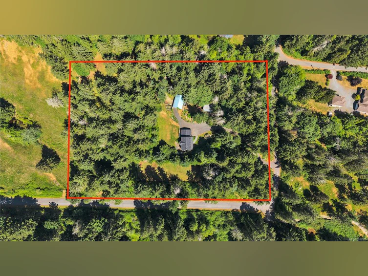 1925 Shasta Road, Nanaimo, BC, V9X 1N7 - 9