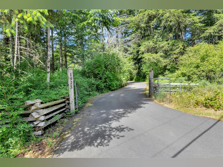 1925 Shasta Road, Nanaimo, BC, V9X 1N7 - 15