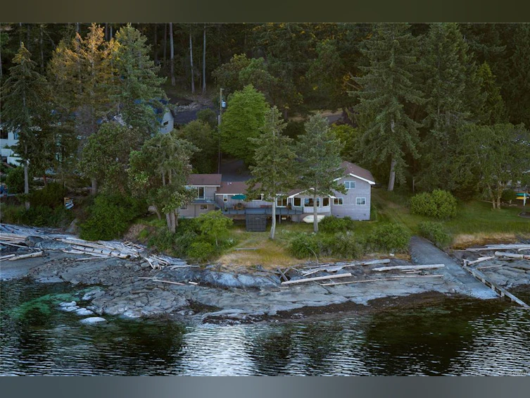 2858 Twin Oaks Drive, Nanaimo, BC, V9G 1C7 - 57