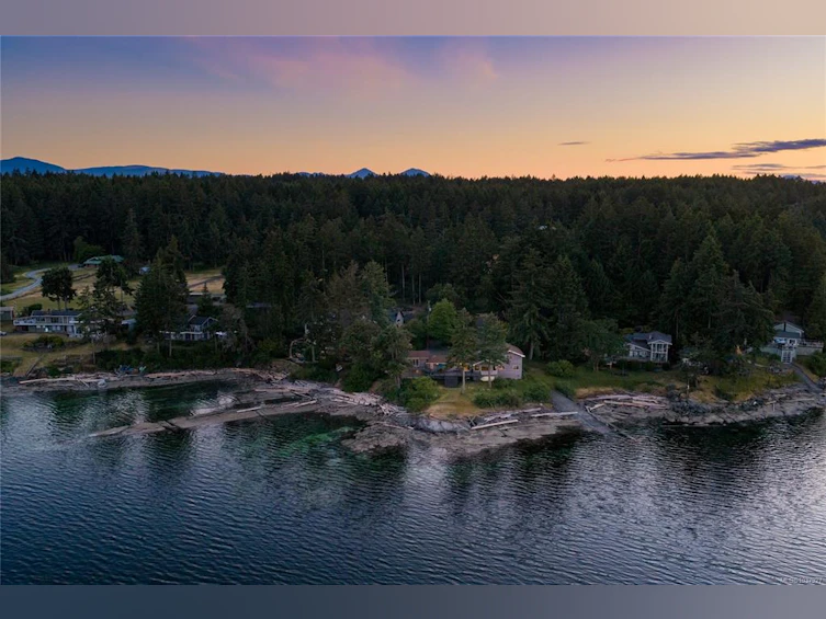 2858 Twin Oaks Drive, Nanaimo, BC, V9G 1C7 - 58