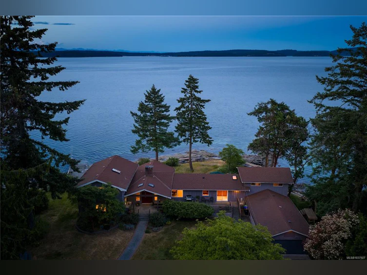 2858 Twin Oaks Drive, Nanaimo, BC, V9G 1C7 - 60