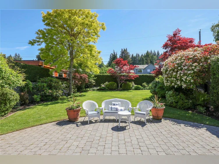 311 Poplar Avenue, Qualicum Beach, BC, V9K 1J7 - 19