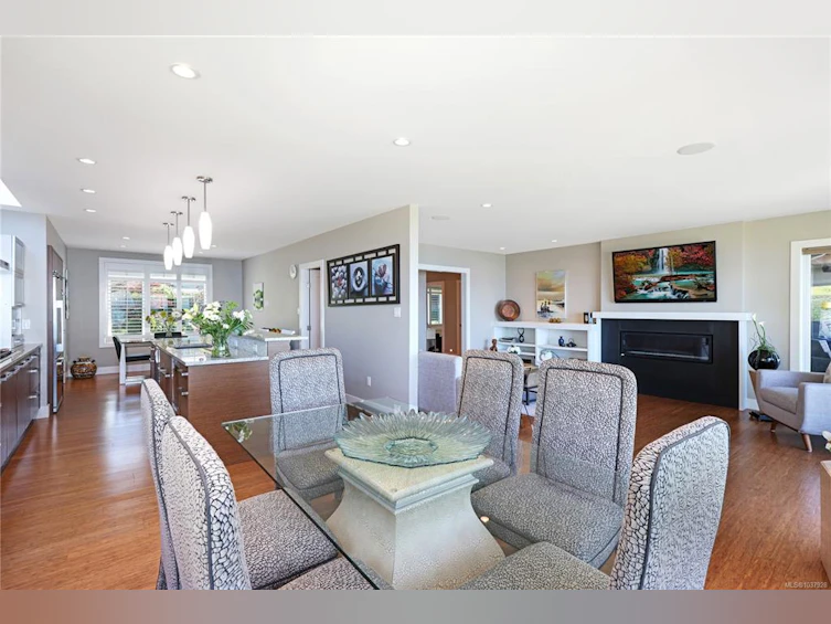 311 Poplar Avenue, Qualicum Beach, BC, V9K 1J7 - 29