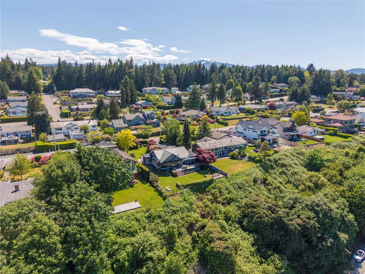 311 Poplar Avenue, Qualicum Beach, BC, V9K 1J7 - 53