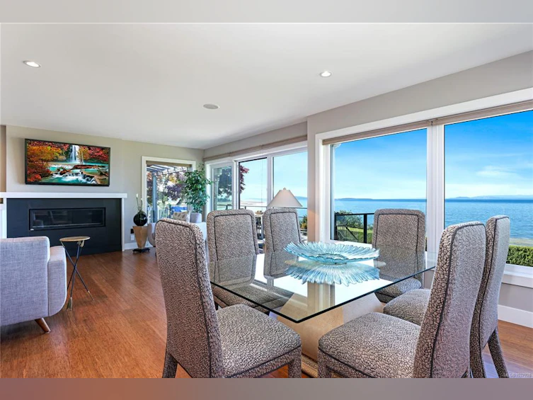 311 Poplar Avenue, Qualicum Beach, BC, V9K 1J7 - 6