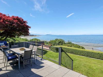 311 Poplar Avenue - 2