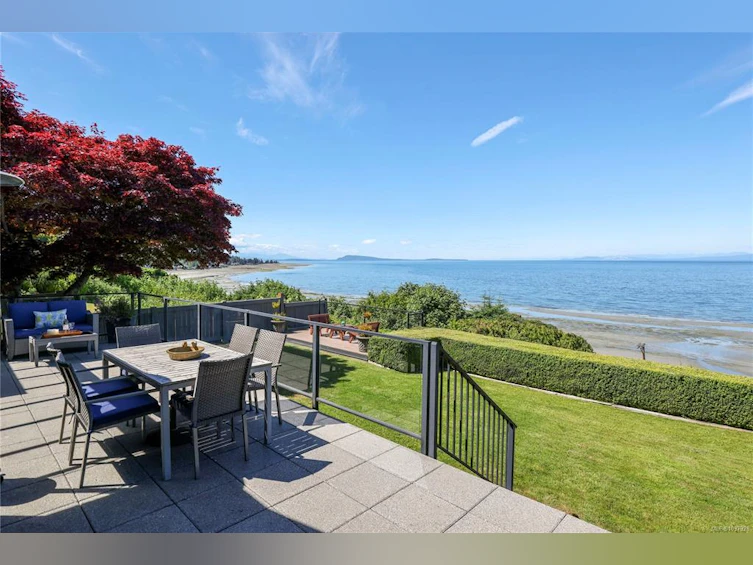311 Poplar Avenue, Qualicum Beach, BC, V9K 1J7 - 47