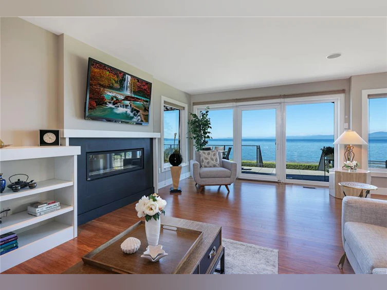 311 Poplar Avenue, Qualicum Beach, BC, V9K 1J7 - 26