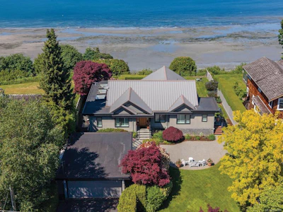 311 Poplar Avenue - 3