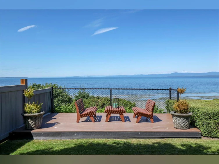311 Poplar Avenue, Qualicum Beach, BC, V9K 1J7 - 51