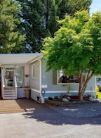 47 2817 Sooke Lake Road