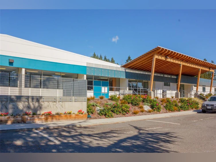 2520 Staats Place, Mill Bay, BC, V8H 1B1 - 63