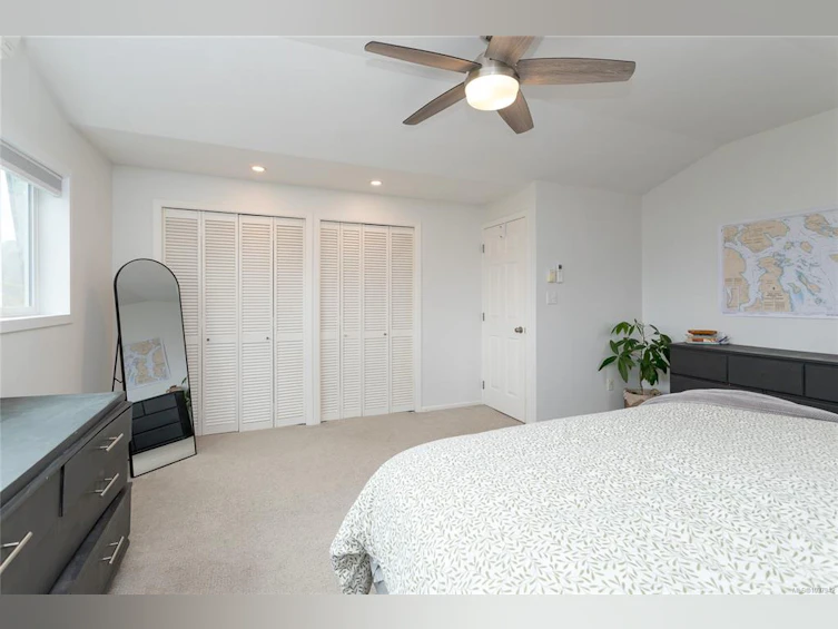 2520 Staats Place, Mill Bay, BC, V8H 1B1 - 25