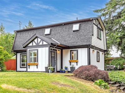 2520 Staats Place - 2