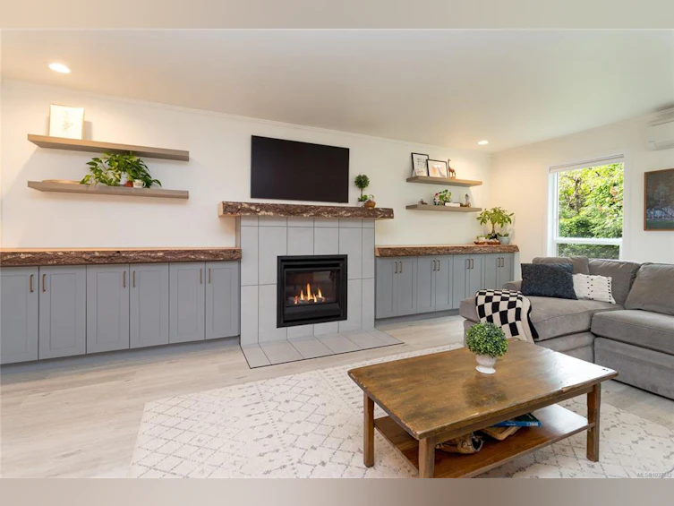 2520 Staats Place, Mill Bay, BC, V8H 1B1 - 8
