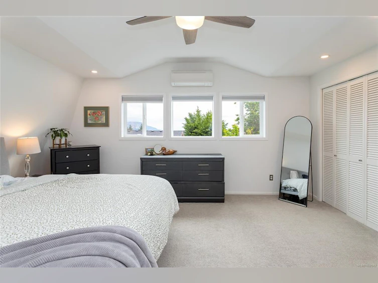 2520 Staats Place, Mill Bay, BC, V8H 1B1 - 26