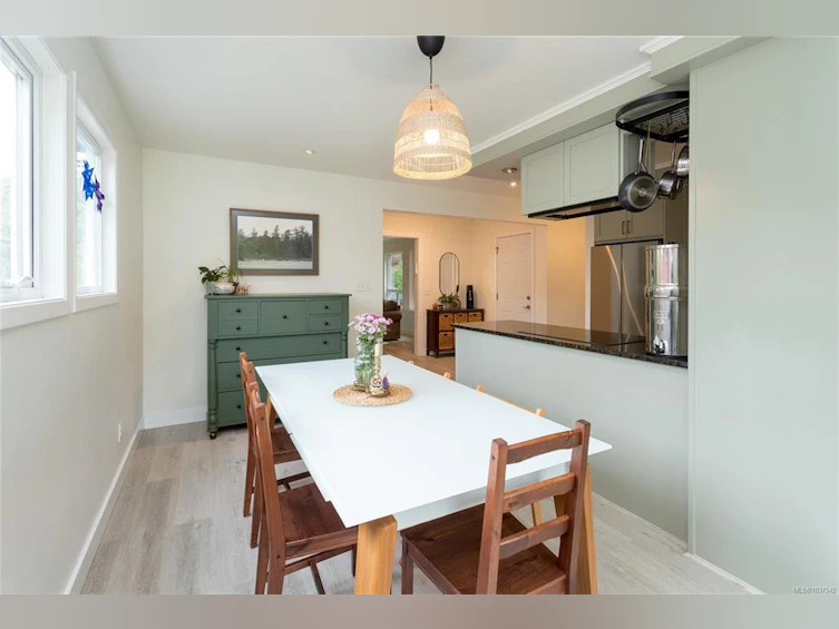 2520 Staats Place, Mill Bay, BC, V8H 1B1 - 22