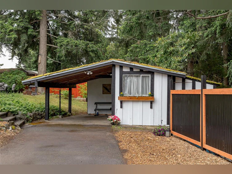 2520 Staats Place, Mill Bay, BC, V8H 1B1 - 60