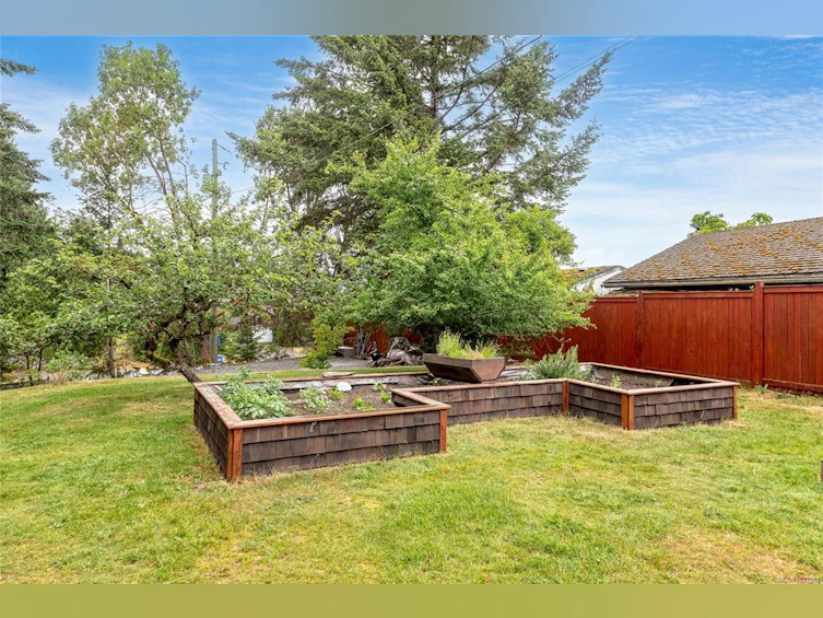 2520 Staats Place, Mill Bay, BC, V8H 1B1 - 49