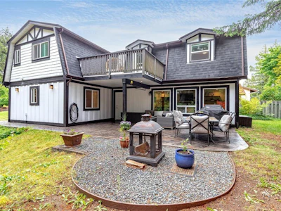 2520 Staats Place - 3