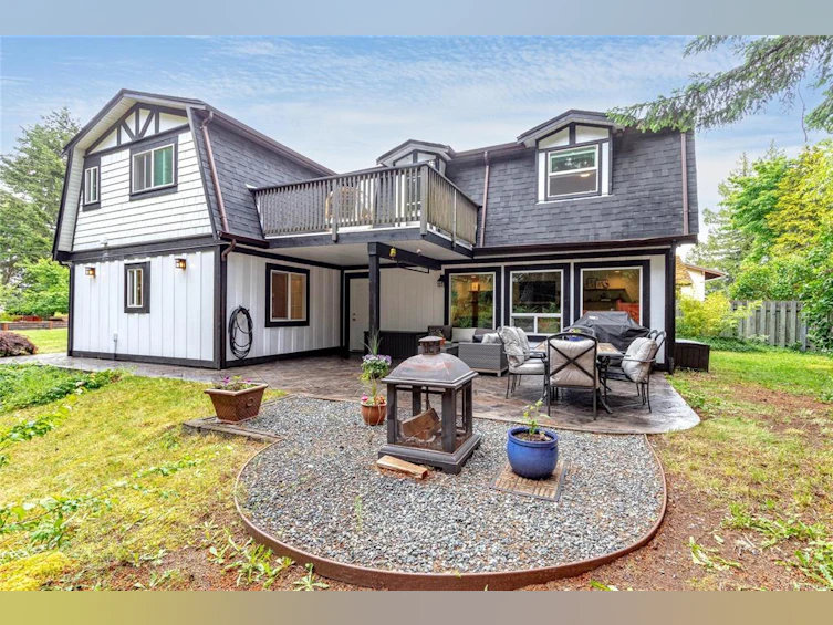 2520 Staats Place, Mill Bay, BC, V8H 1B1 - 3