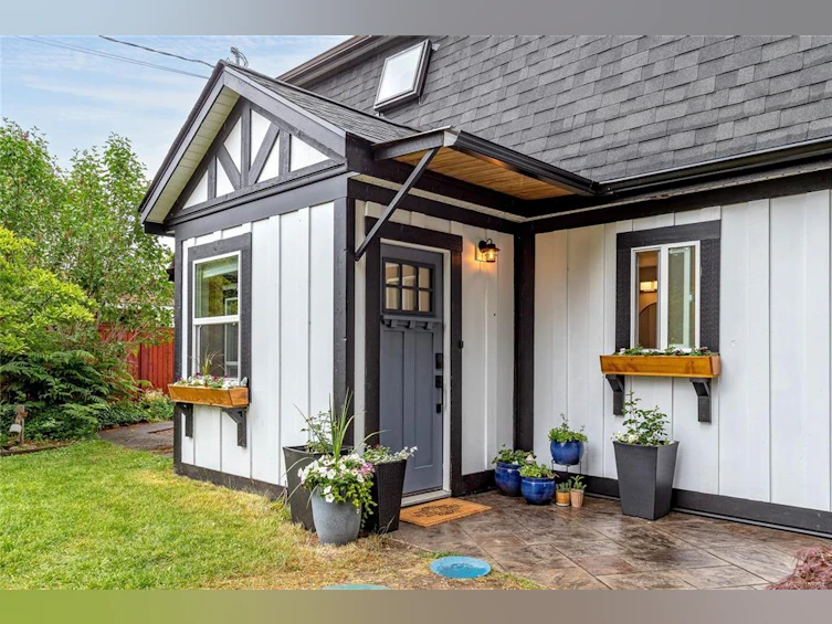 2520 Staats Place, Mill Bay, BC, V8H 1B1 - 57