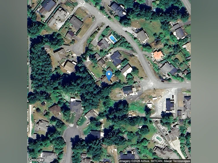 2520 Staats Place, Mill Bay, BC, V8H 1B1 - 64