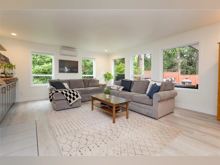 2520 Staats Place, Mill Bay, BC, V8H 1B1 - 10