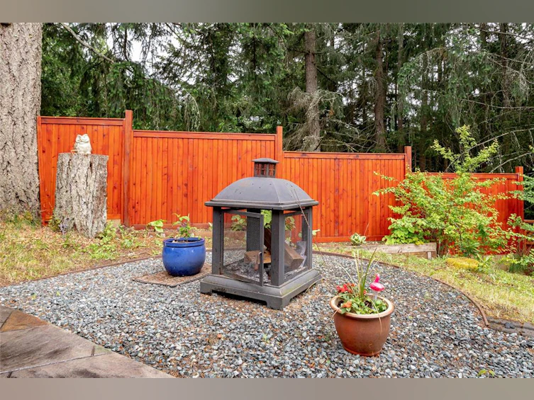 2520 Staats Place, Mill Bay, BC, V8H 1B1 - 44