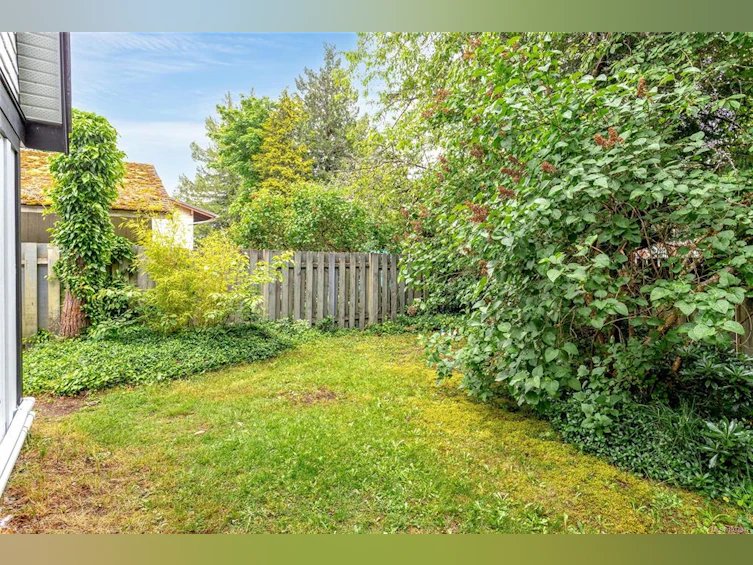2520 Staats Place, Mill Bay, BC, V8H 1B1 - 51