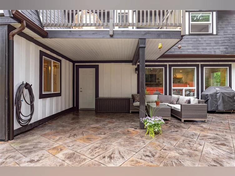 2520 Staats Place, Mill Bay, BC, V8H 1B1 - 42