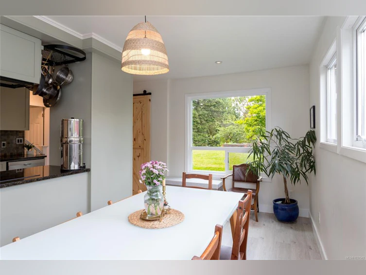 2520 Staats Place, Mill Bay, BC, V8H 1B1 - 21