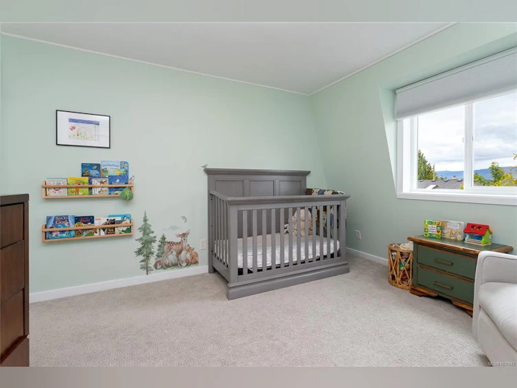 2520 Staats Place, Mill Bay, BC, V8H 1B1 - 31