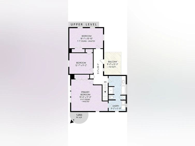 2520 Staats Place, Mill Bay, BC, V8H 1B1 - 66