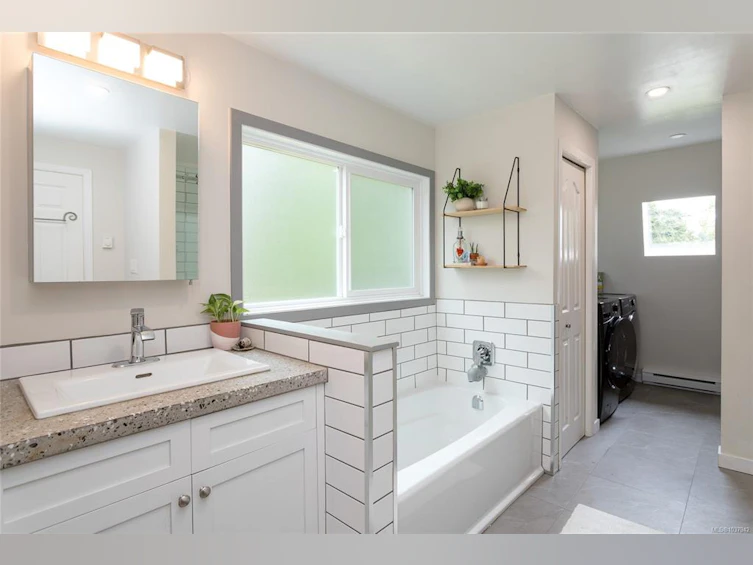 2520 Staats Place, Mill Bay, BC, V8H 1B1 - 27