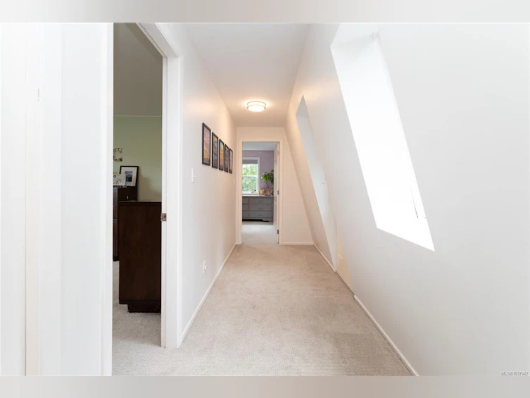 2520 Staats Place, Mill Bay, BC, V8H 1B1 - 35