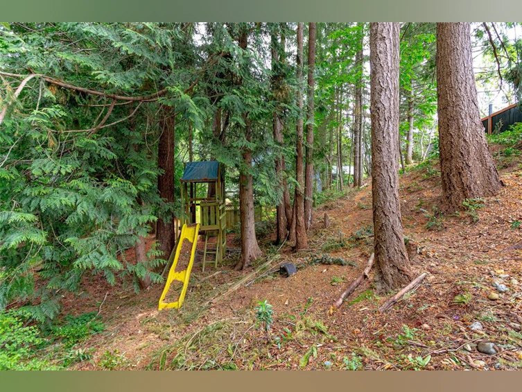 2520 Staats Place, Mill Bay, BC, V8H 1B1 - 53