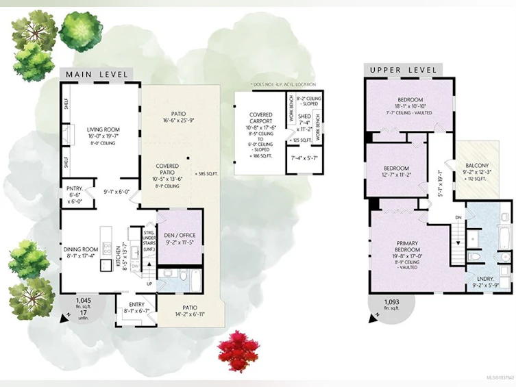 2520 Staats Place, Mill Bay, BC, V8H 1B1 - 67