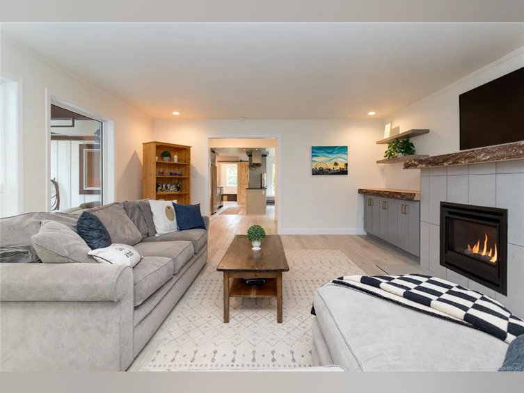 2520 Staats Place, Mill Bay, BC, V8H 1B1 - 9