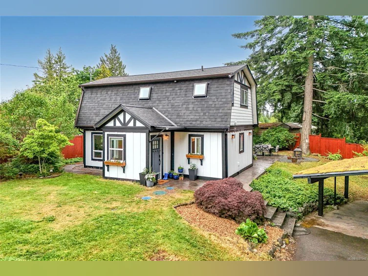 2520 Staats Place, Mill Bay, BC, V8H 1B1 - 58