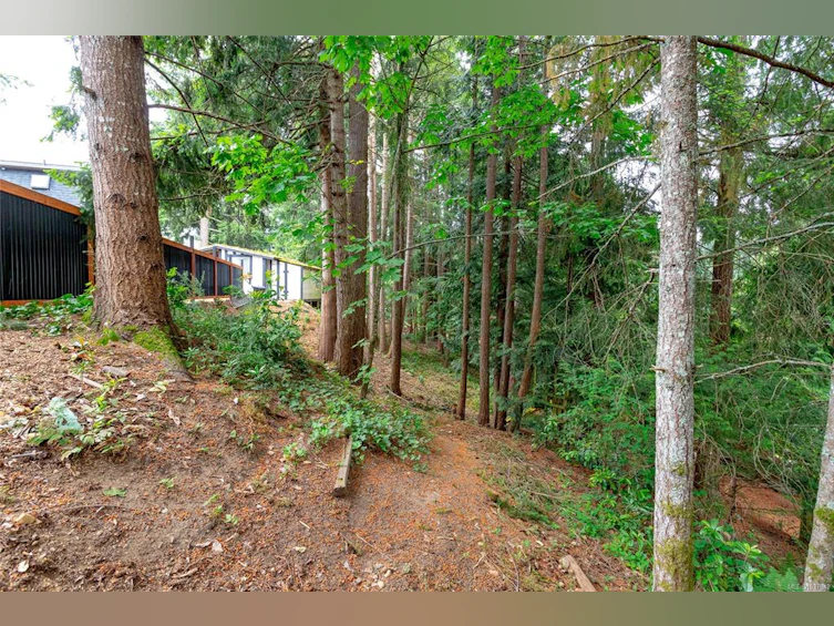 2520 Staats Place, Mill Bay, BC, V8H 1B1 - 52