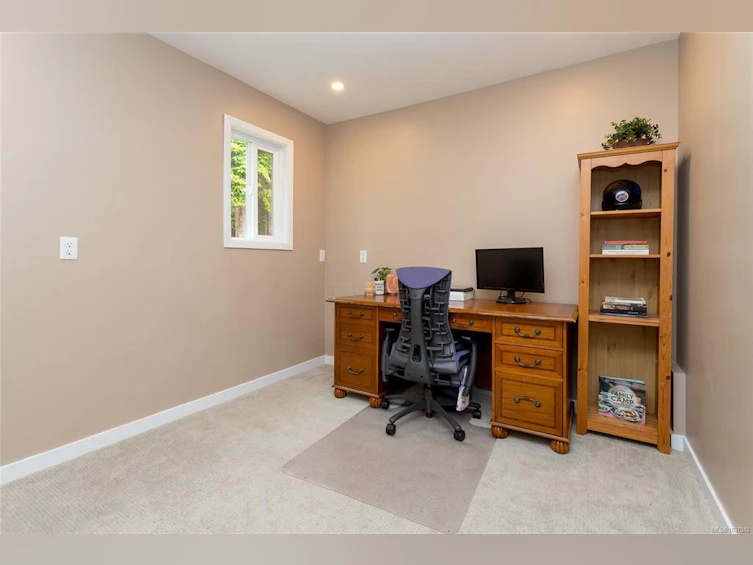 2520 Staats Place, Mill Bay, BC, V8H 1B1 - 37