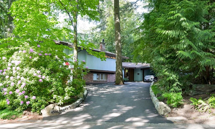 4500 Edgewood Place
