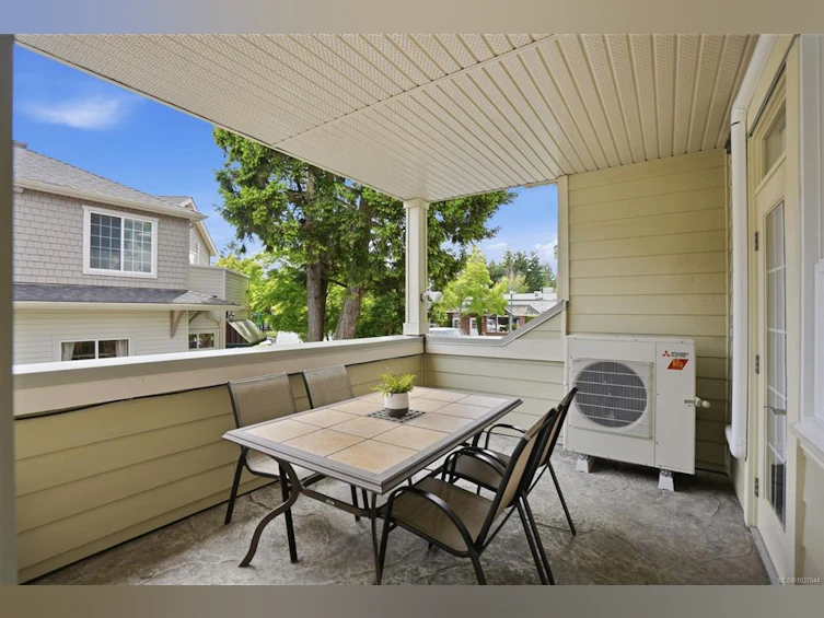 101-193 W Second Avenue, Qualicum Beach, BC, V9K 2N5 - 8