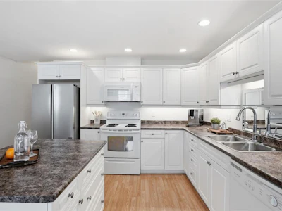 101-193 W Second Avenue - 4