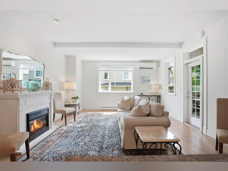 101-193 W Second Avenue, Qualicum Beach, BC, V9K 2N5 - 20