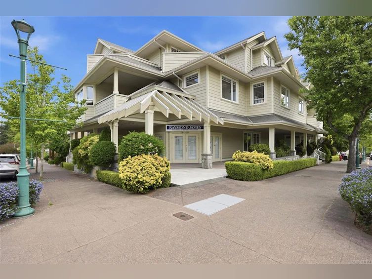 101-193 W Second Avenue, Qualicum Beach, BC, V9K 2N5 - 10